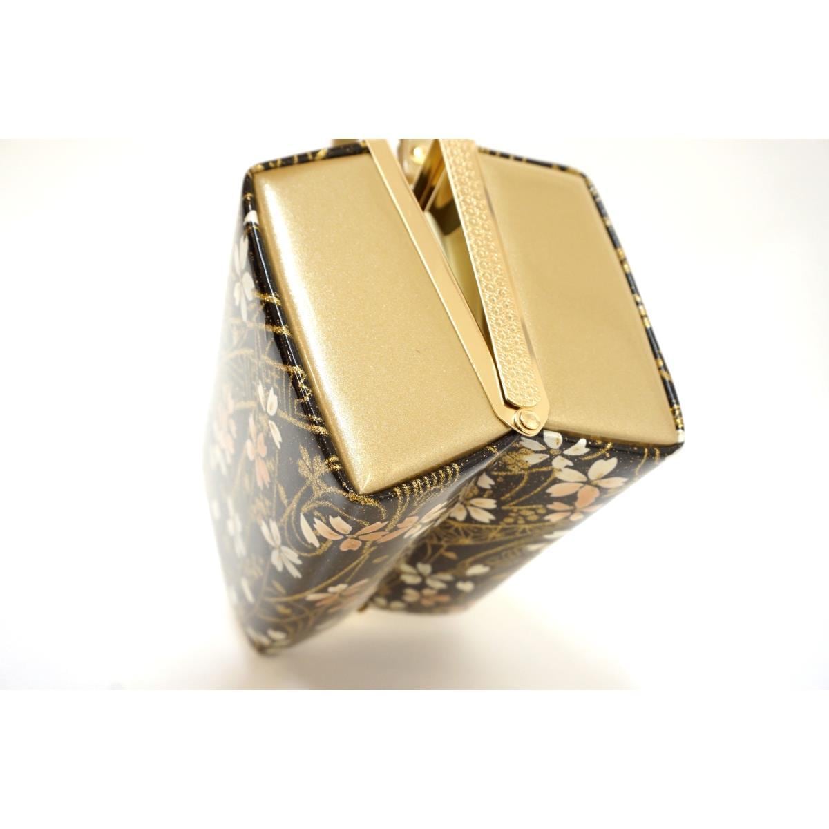 【新品】草履バッグセット　Ｆサイズ