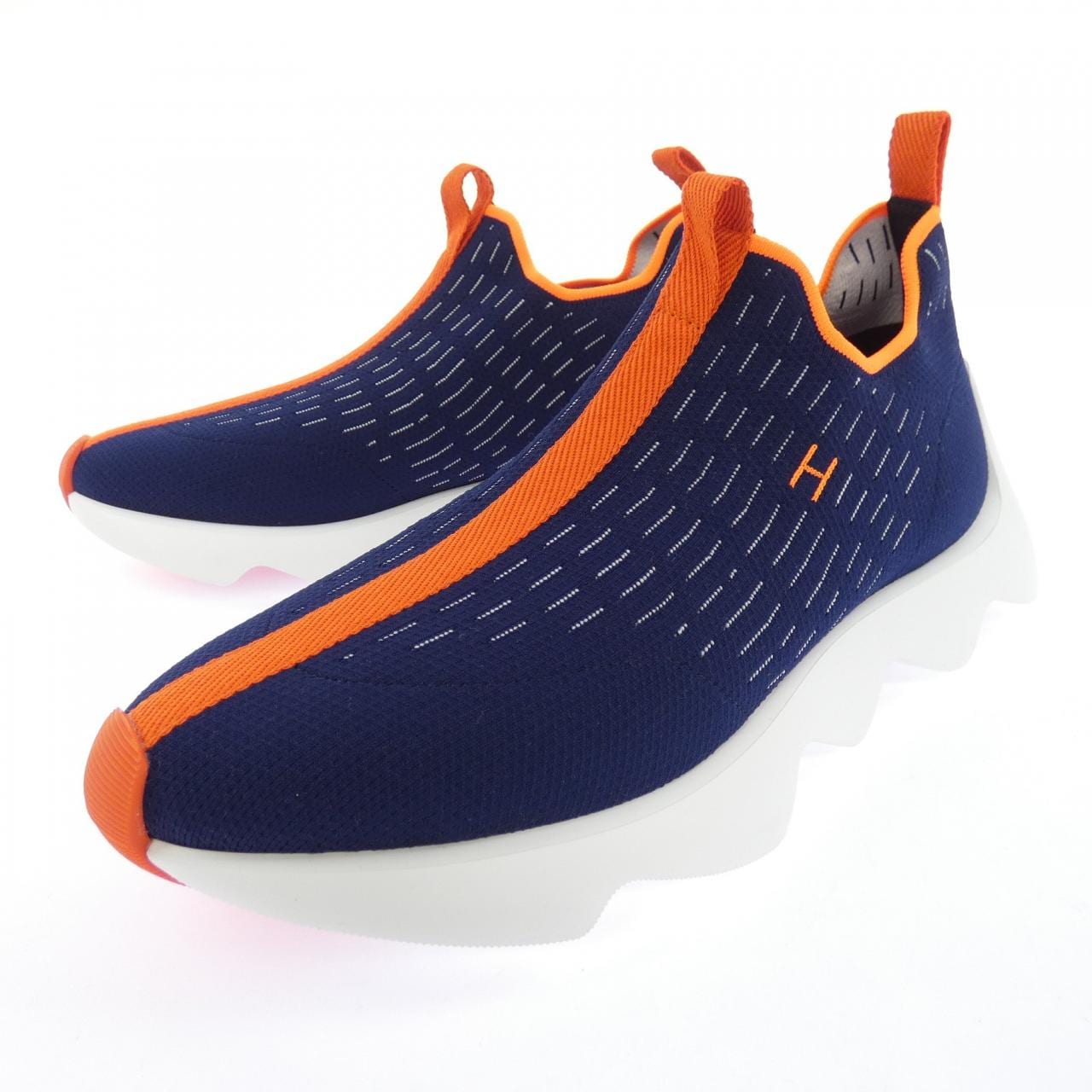 エルメス HERMES エクレール ECLAIR 221892Z スニーカー