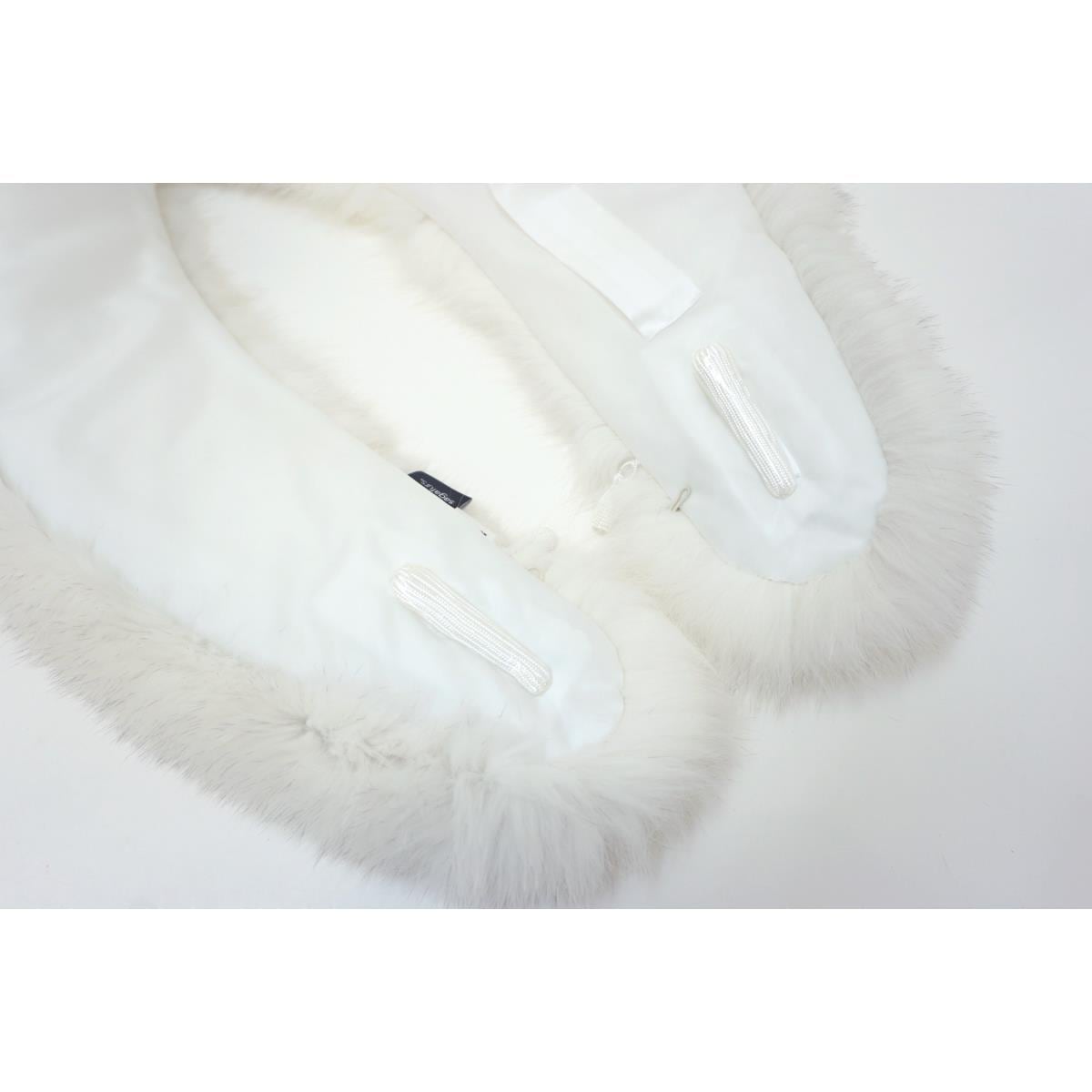 【新品】ケダワストール　シャドーＦＯＸ