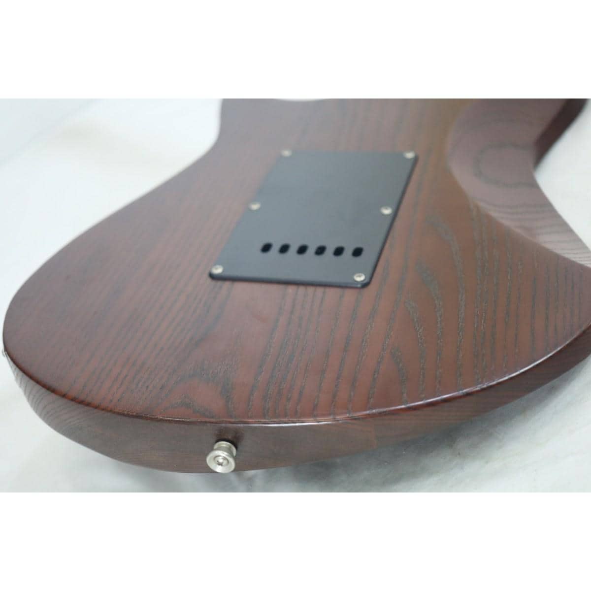 ＢＡＣＣＨＵＳ　　ＹＳＭ－５００Ｒ－ＡＳＨ