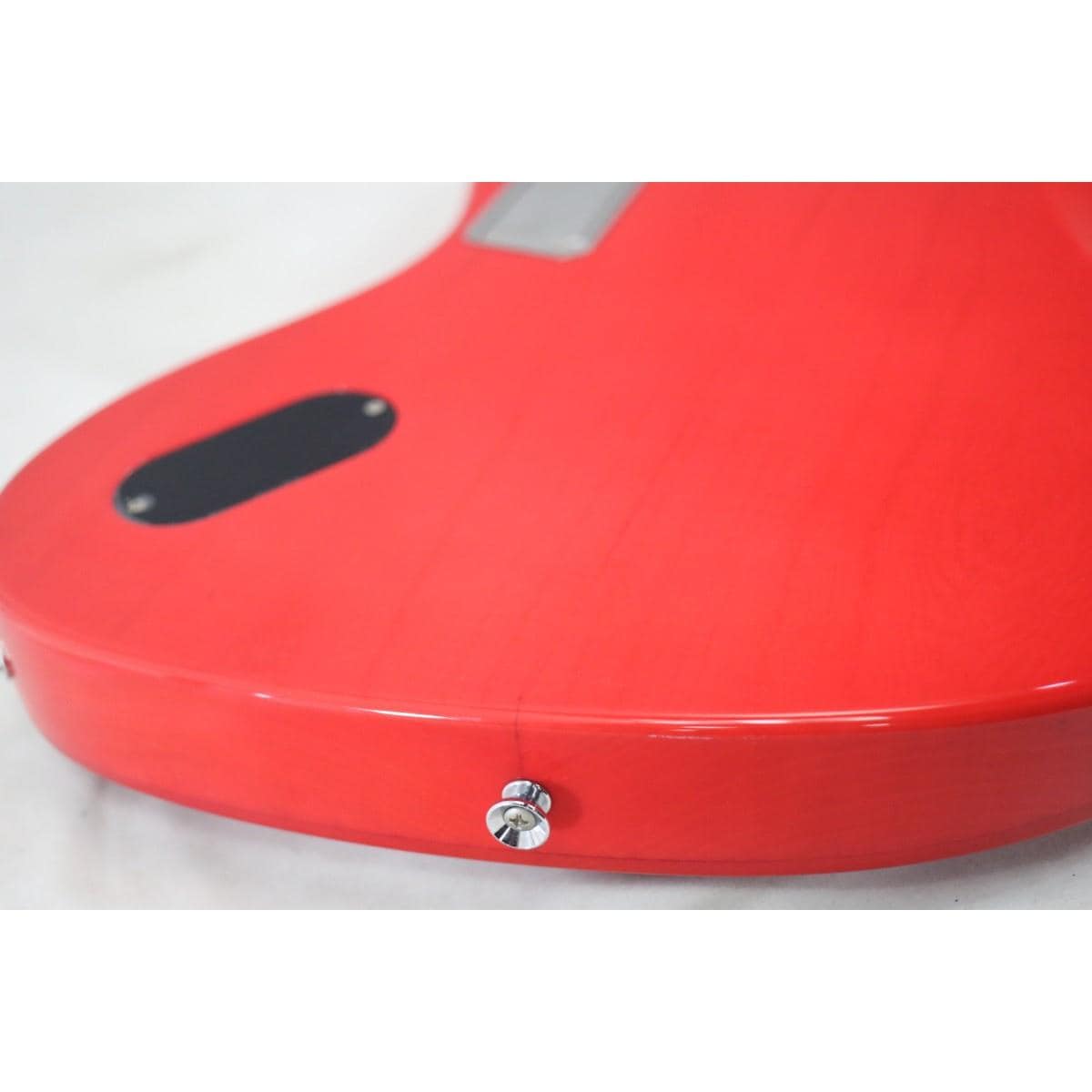 ＥＤＷＡＲＤＳ　Ｅ－Ｔ－１２５ＢＺ