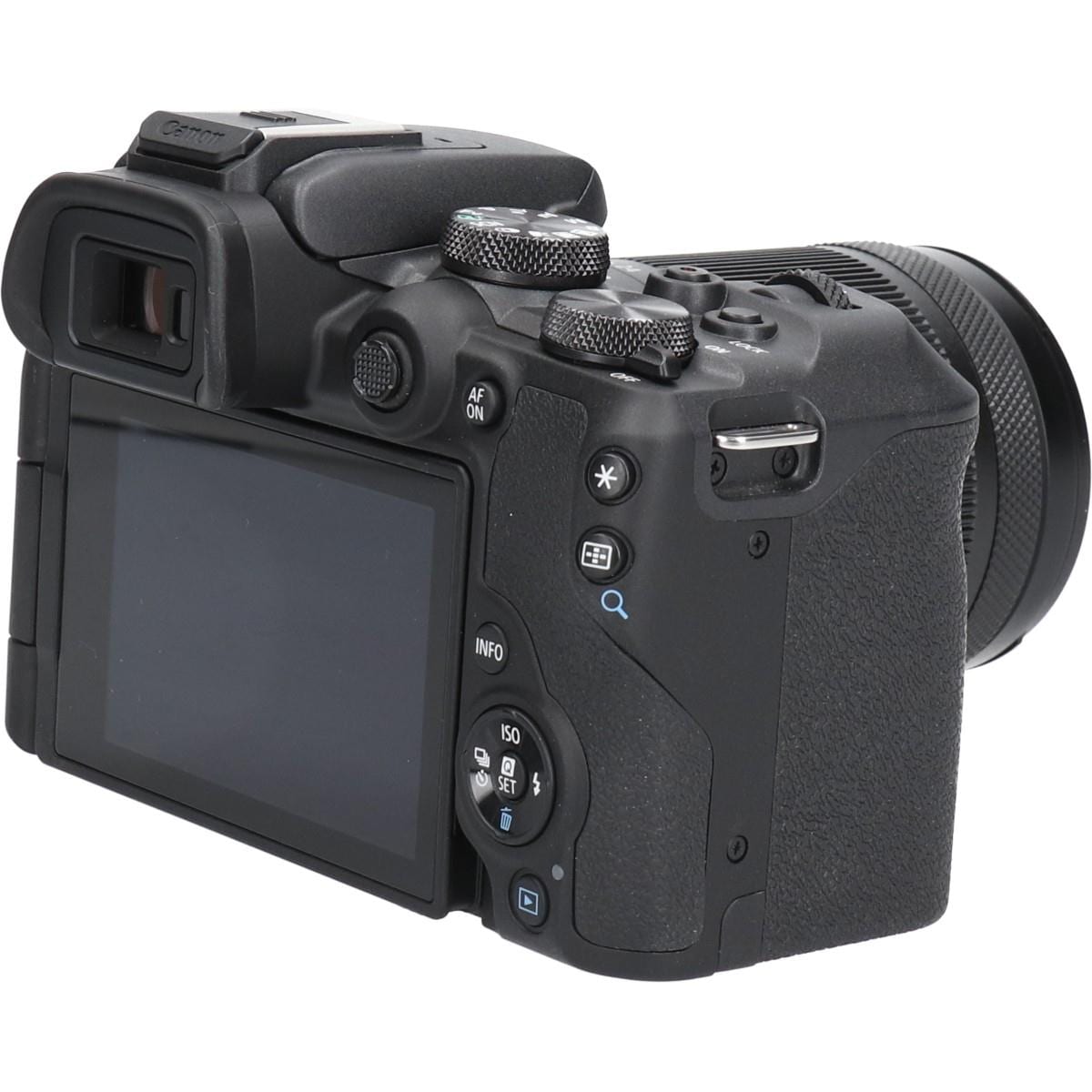 ＥＯＳ　Ｒ１０　ＲＦ－Ｓ１８－１５０ＩＳキット