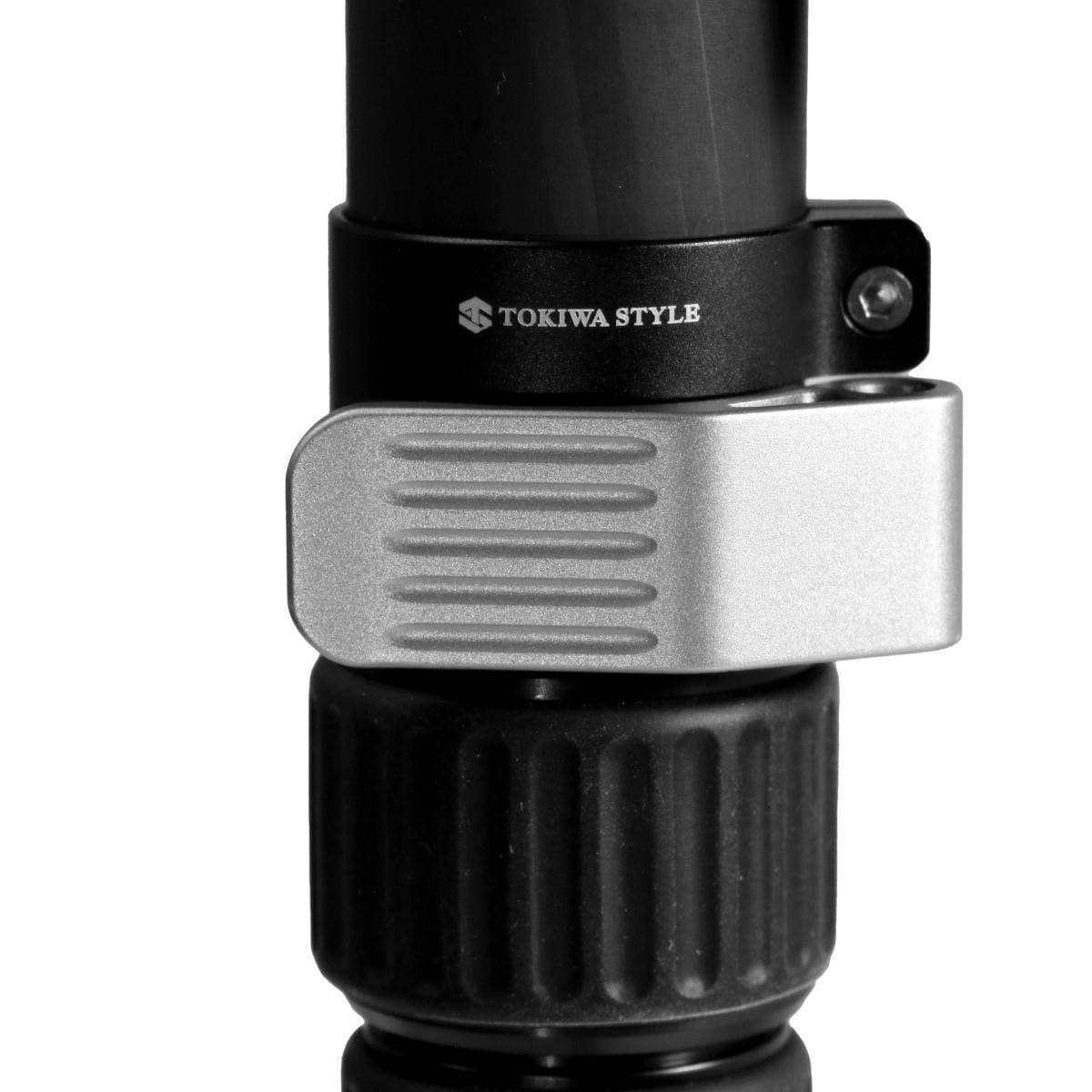 [新品] MA366CLEJ+STA23J