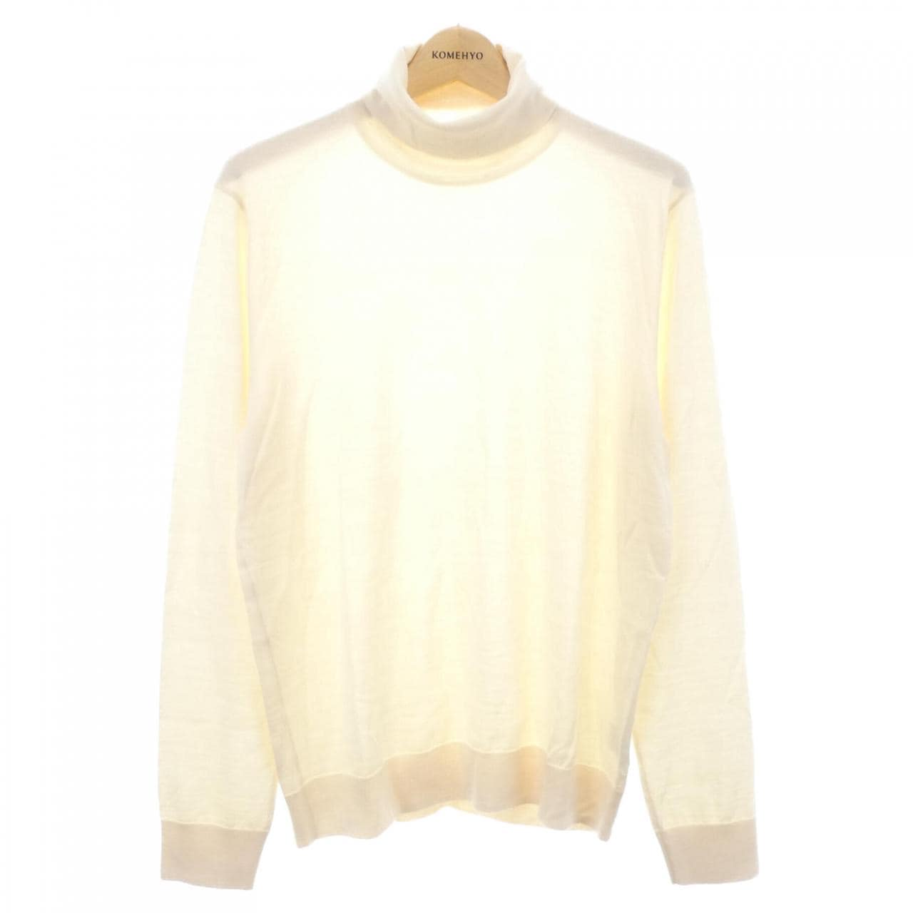 マルティニーク martinique ニット