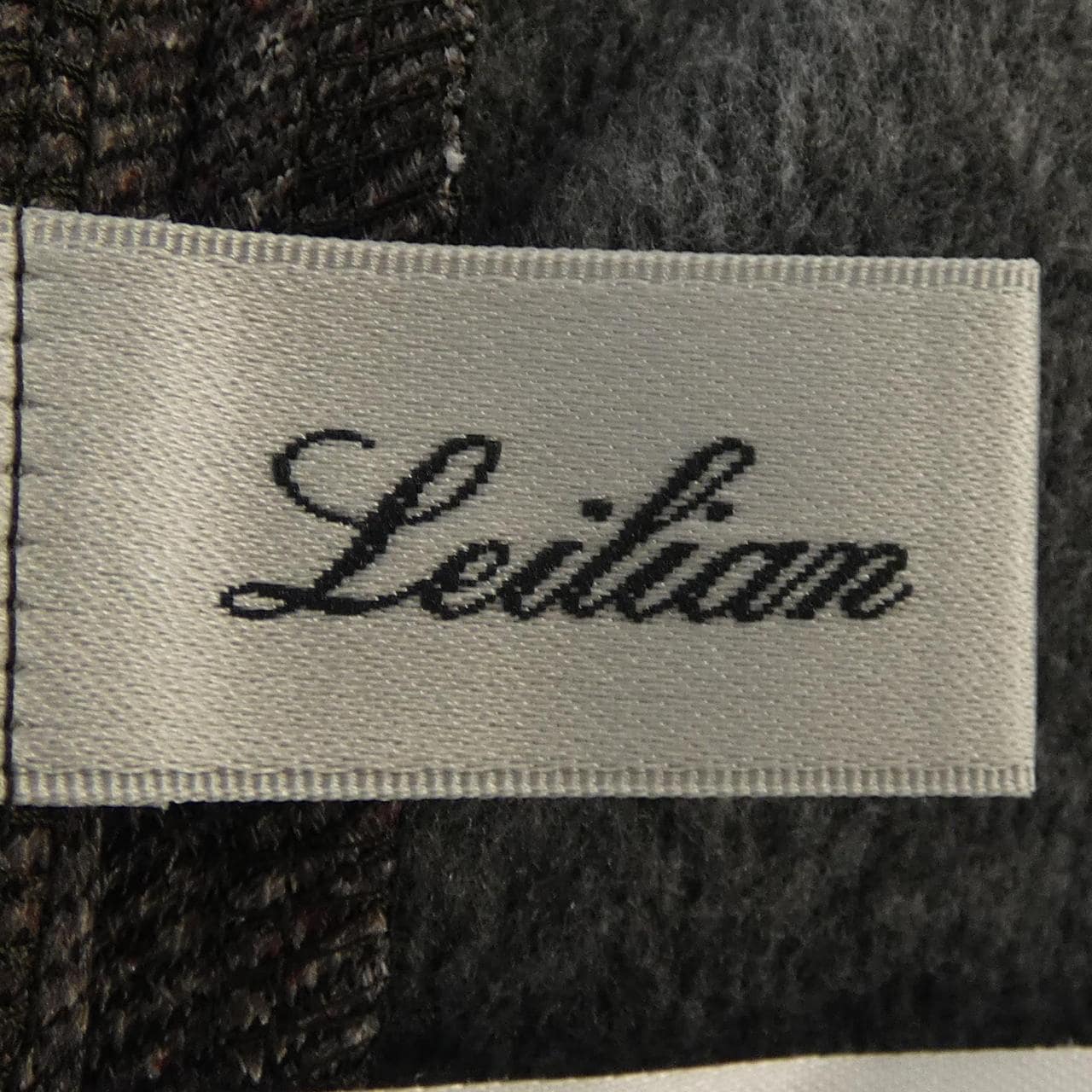 レリアン LEILIAN 0204354 パンツ