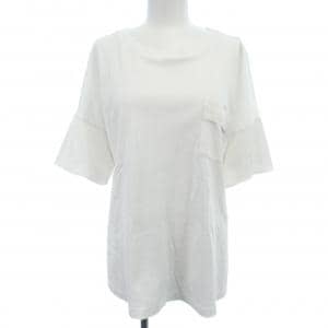 モンクレール MONCLER Tシャツ