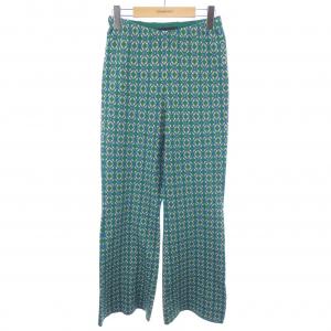 キャバン CABaN 39-02-41-02013 パンツ