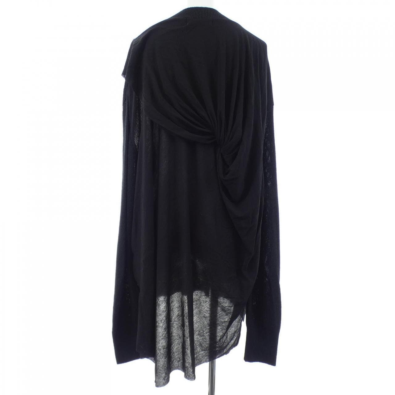 ワイズ Y's YY-K81-682 ニット