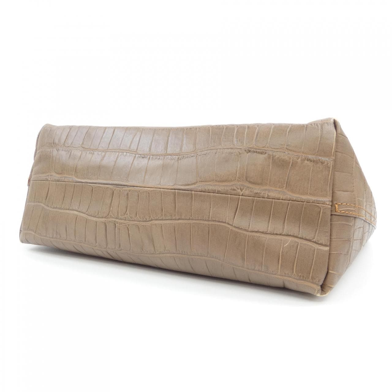 Felisi 17-28 BAG