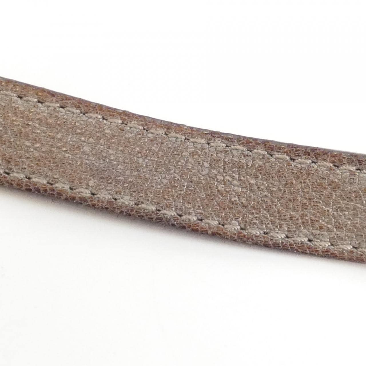 ジミーチュウ SOOFIA バッグ