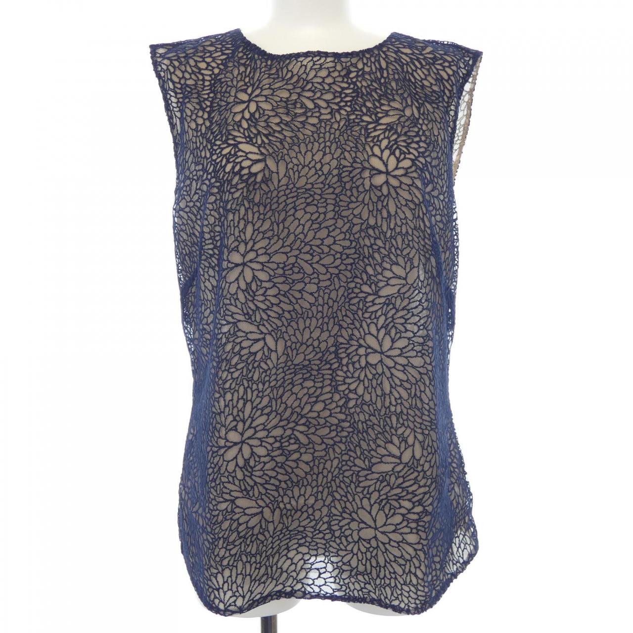 シャネル CHANEL P43193V31787 トップス