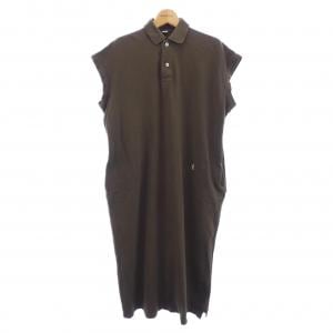 フォーティーファイブアールピーエム 45 RPM ワンピース