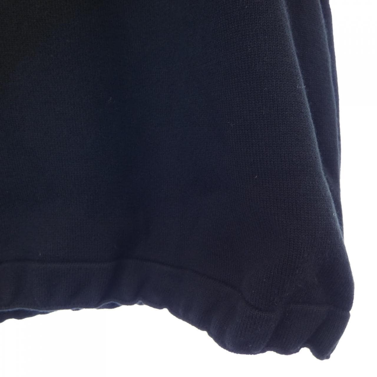 ルイヴィトン LOUIS VUITTON シグネチャーショートスリーブTシャツ HNN42WOY8 Tシャツ