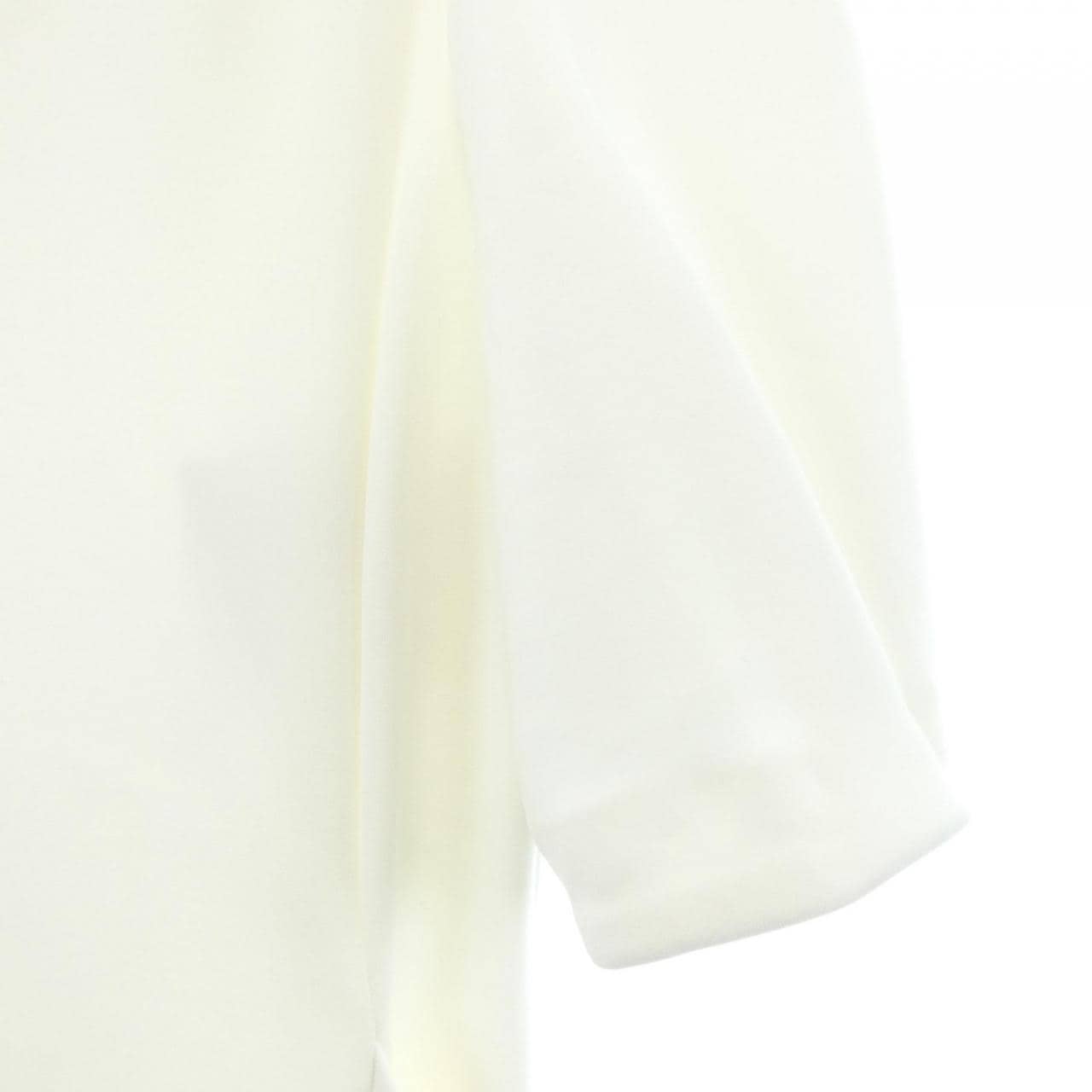 セルフォード CELFORD CWC0222030 ワンピース