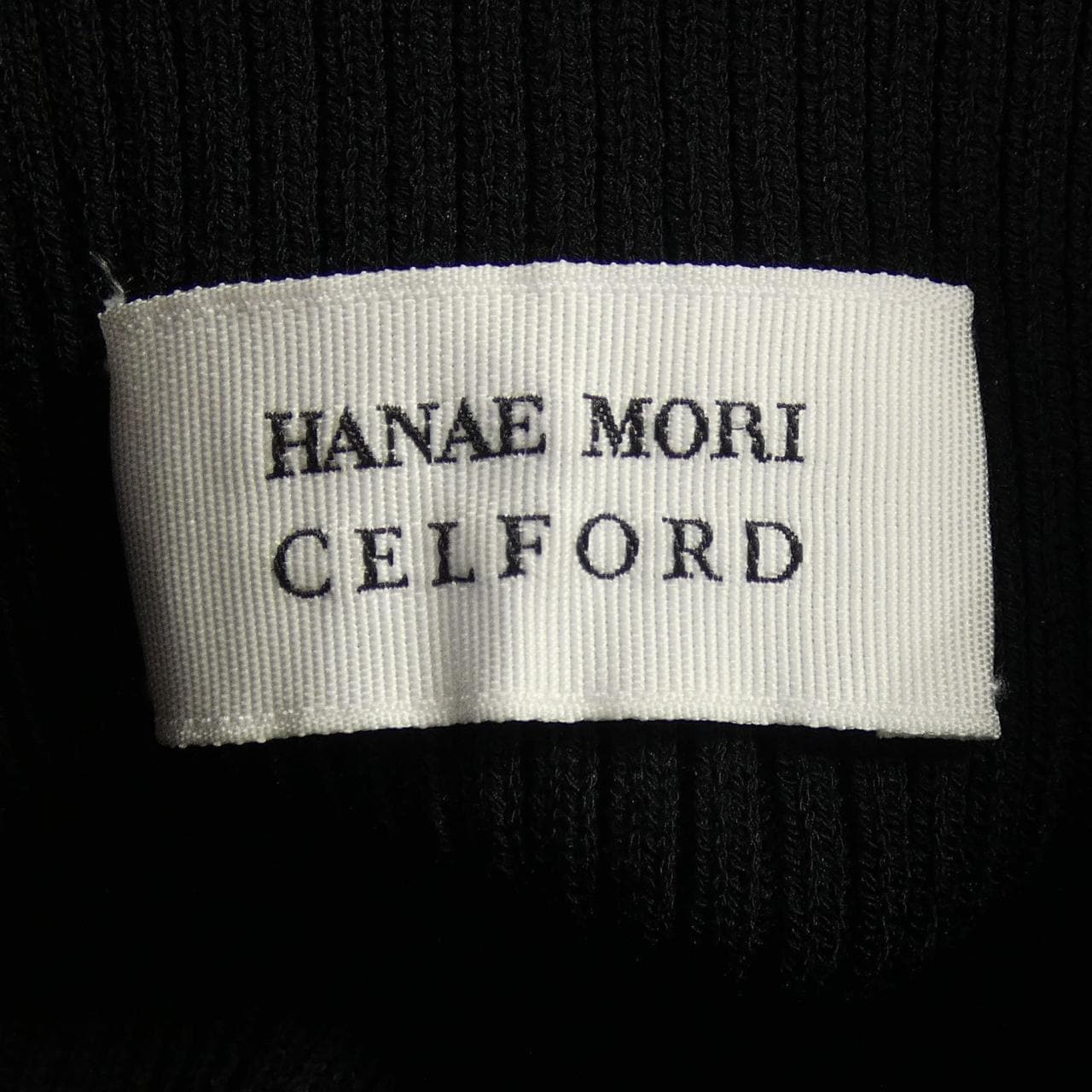 セルフォード CELFORD CWNT231118 トップス