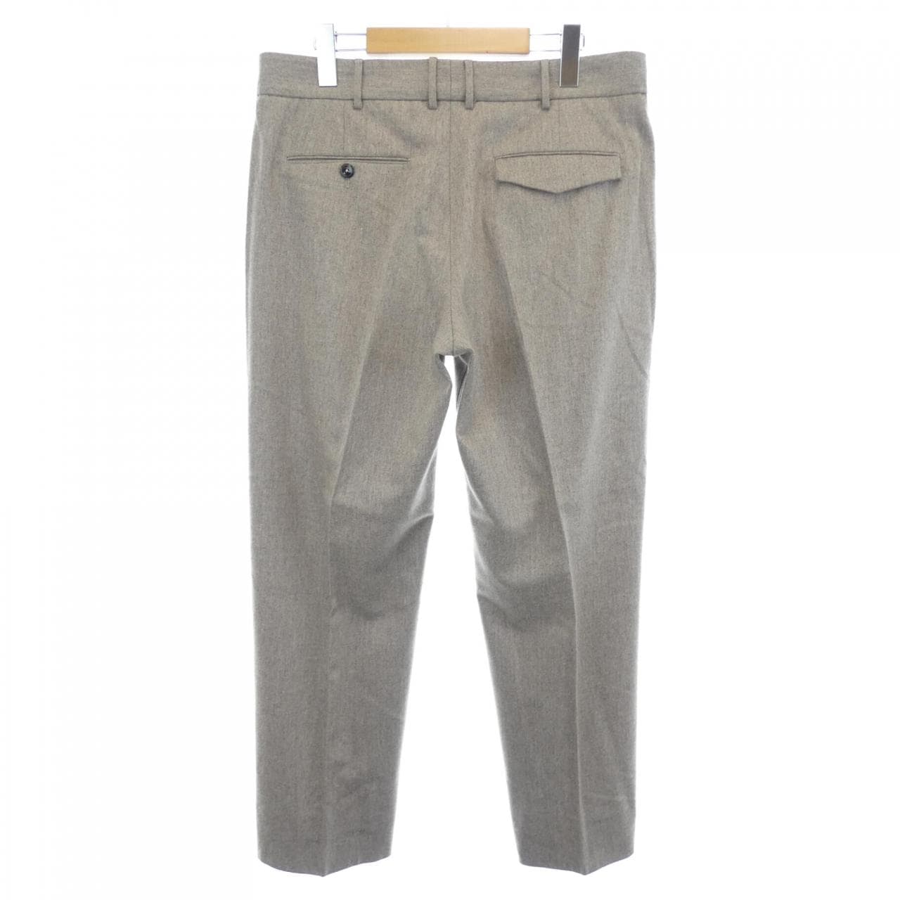 ピーティートリノ PT TORINO MICHAEL パンツ