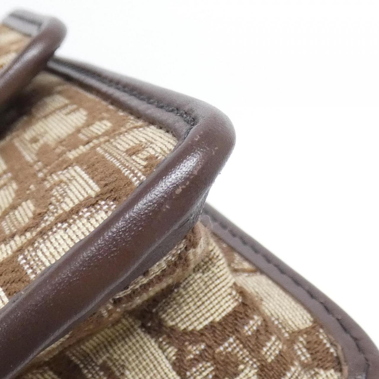 クリスチャンディオール DIOR OBLIQUE 30 モンテーニュ M9203UTZQ ショルダーバッグ