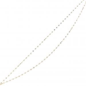 純金 ブレスレット