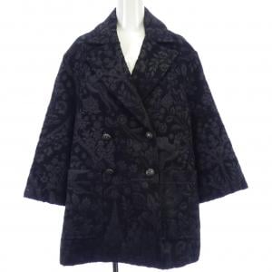 エトロ ETRO コート