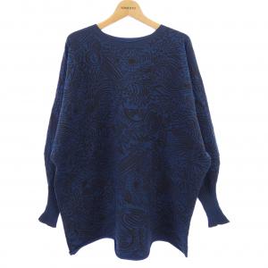 プリーツプリーズ PLEATS PLEASE PP43KT942 チュニック