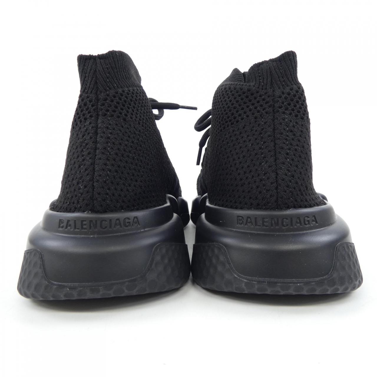 バレンシアガ BALENCIAGA SPEED TRAINER スニーカー