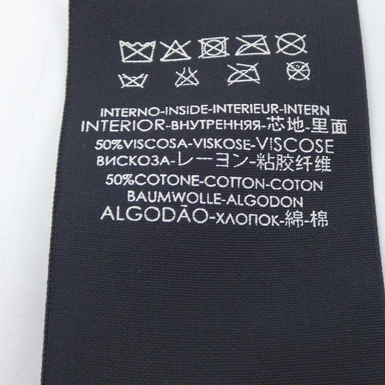 グッチ GUCCI キャップ