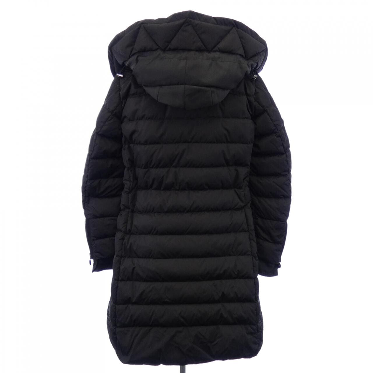 MONCLER MONCLER CHRISTABEL Down Coat