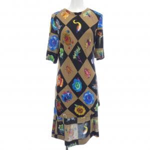 エトロ ETRO 172-15226-5171 ワンピース