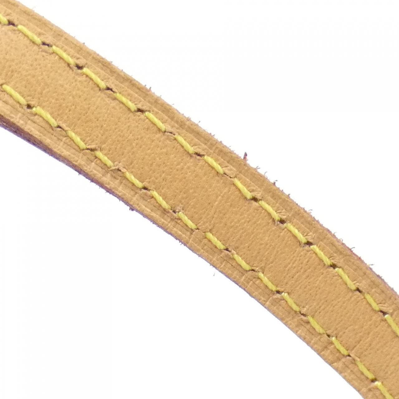 ルイヴィトン モノグラム ミニ ボワット シャポー M44699 バッグ