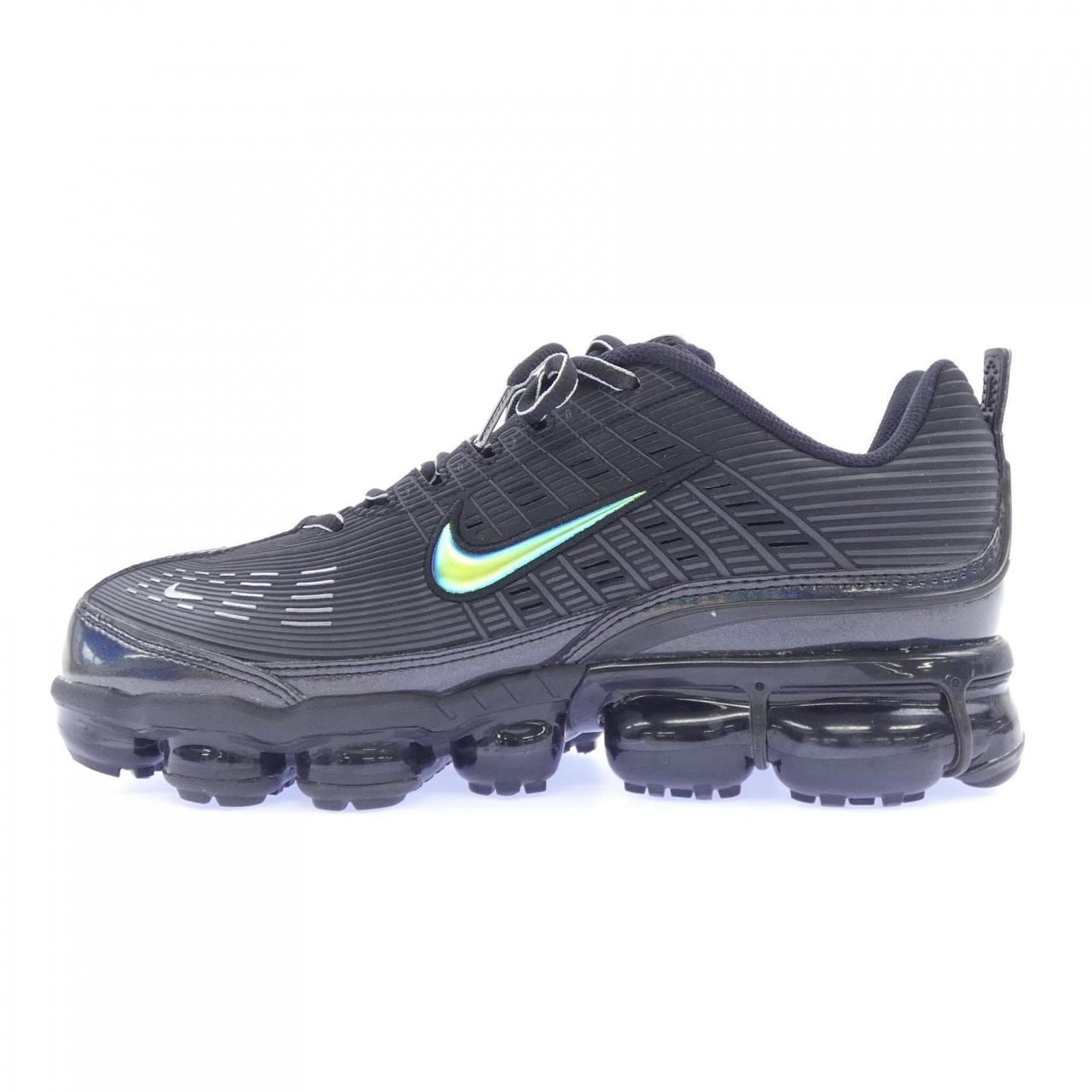 ナイキ NIKE AIR VAPORMAX 360 CK2718-0 スニーカー