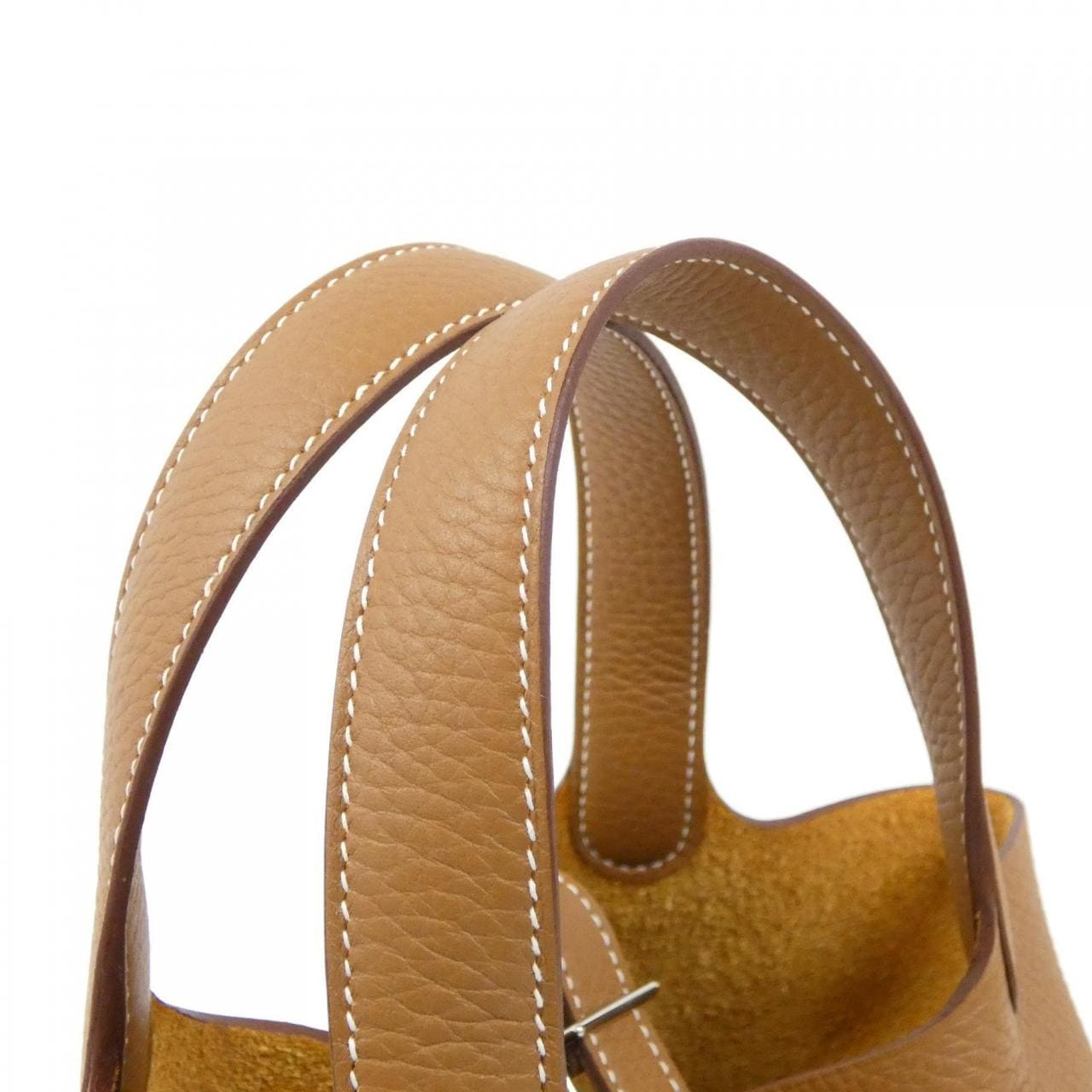 【未使用品】エルメス ピコタン ロック PM 056289CK バッグ