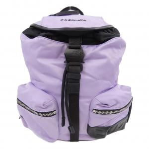 プレミアータ PREMIATA BACKPACK