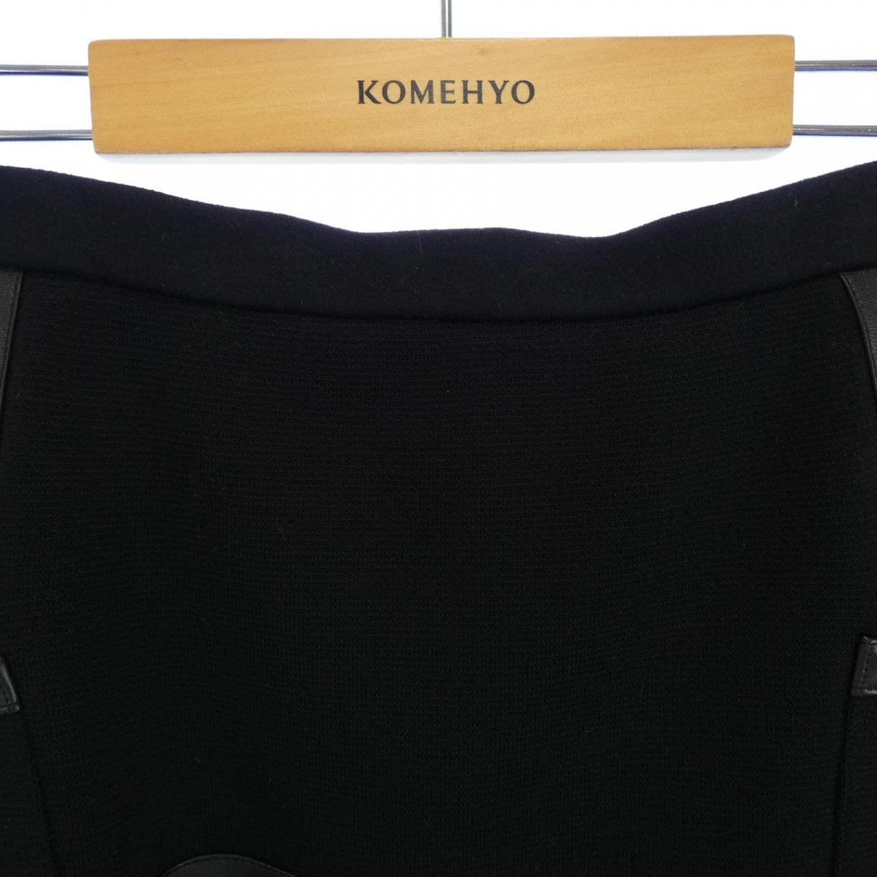 マックスマーラ Max Mara 17760193 スカート