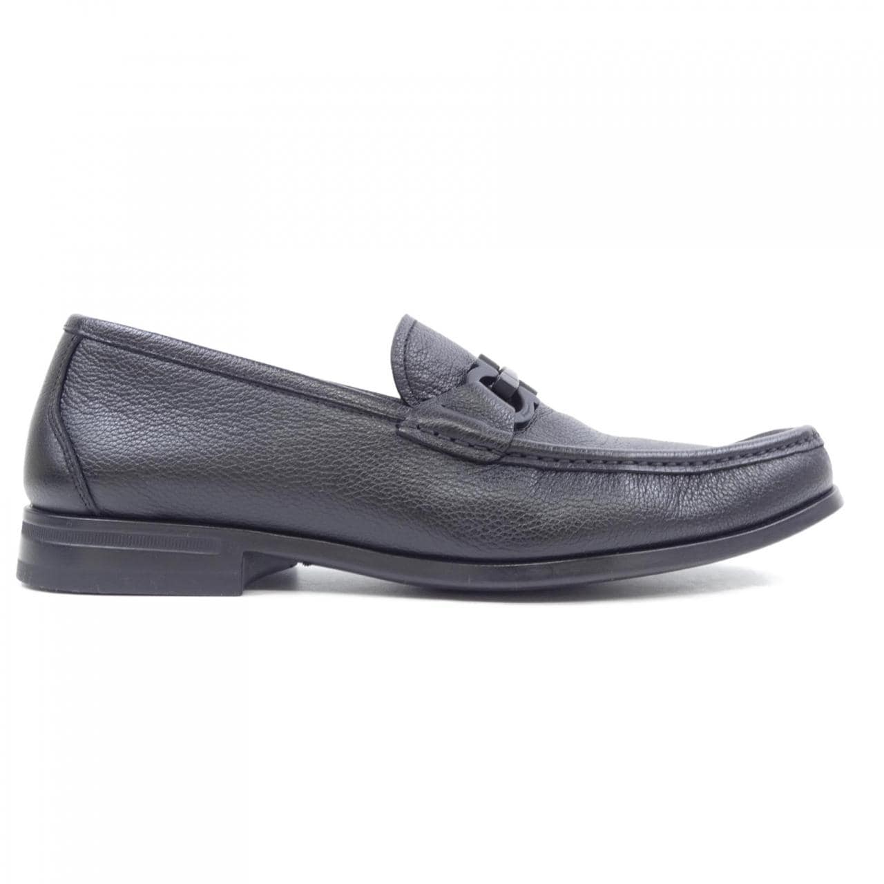 フェラガモ FERRAGAMO シューズ