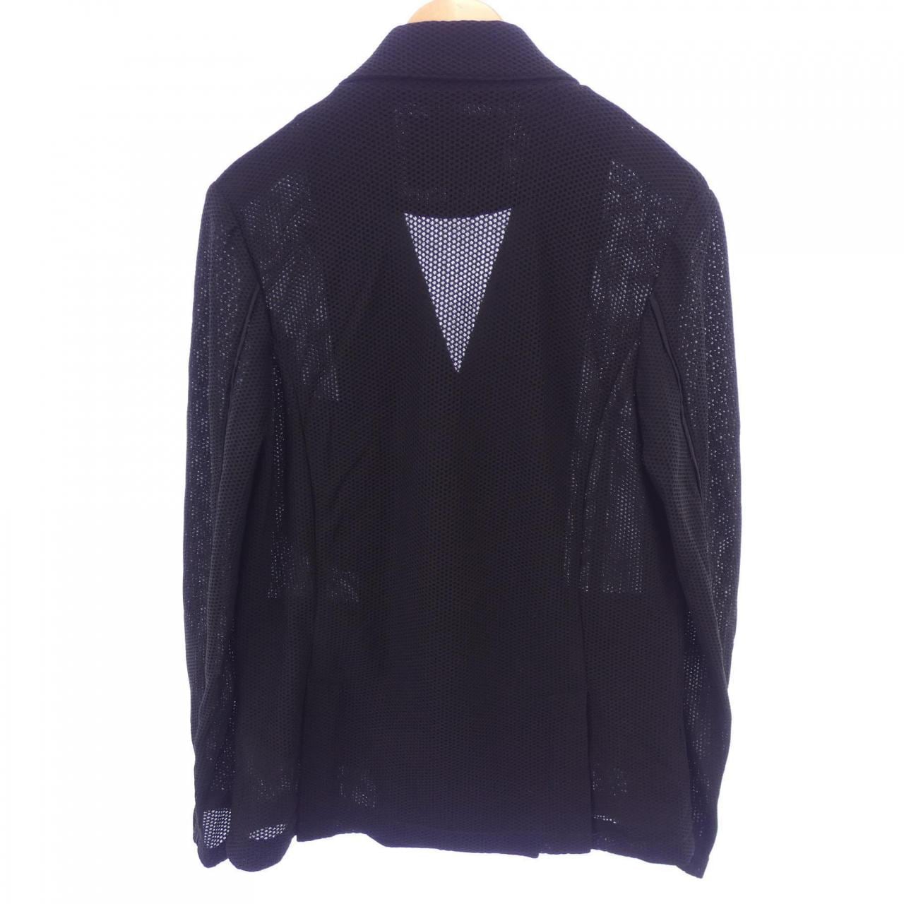 ムータ MUTA ジャケット