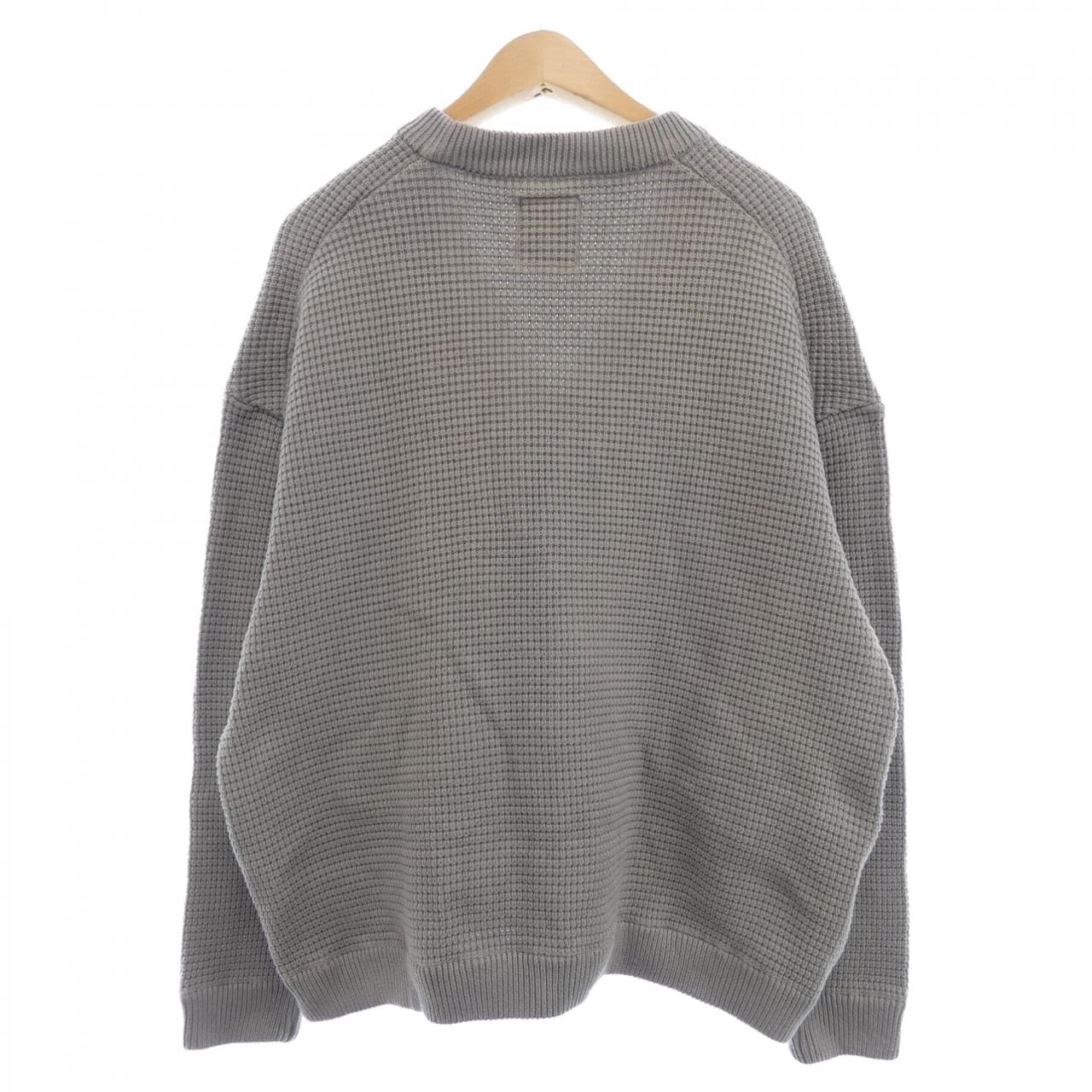 TENBOX カーディガン