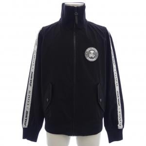 コーチ COACH STAR WARS ブルゾン