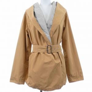 マックスマーラ Max Mara ジャケット