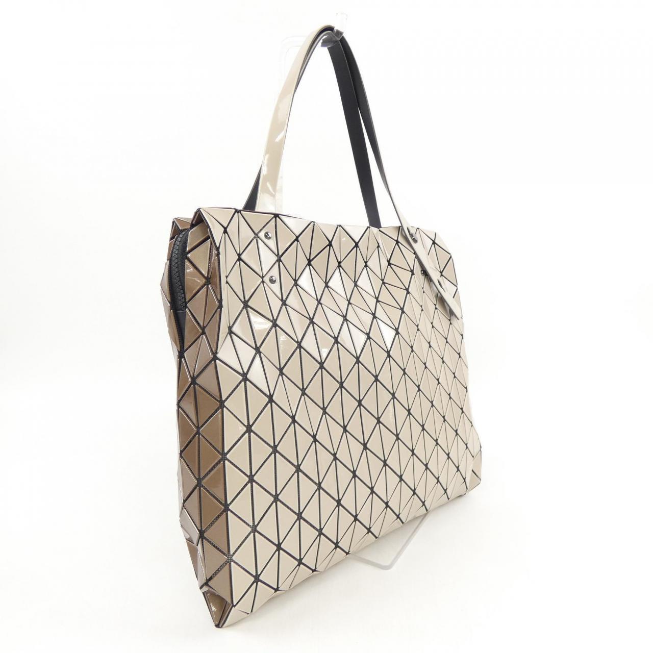 バオバオ BAOBAO BB03-AG462-47 BAG