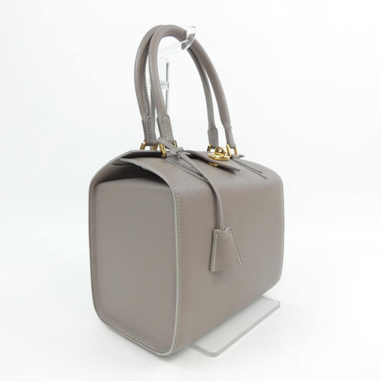 モラビト MORABITO ORSAY  オルセー BAG