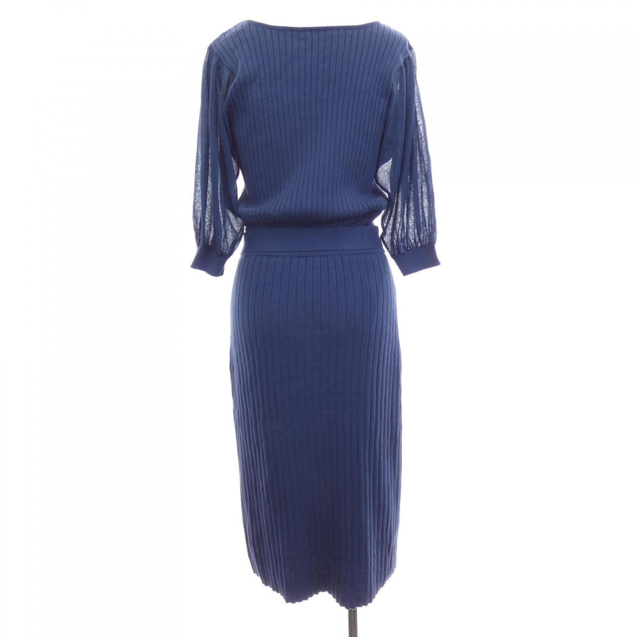 ジャスグリッティ JUSGLITTY ワンピース