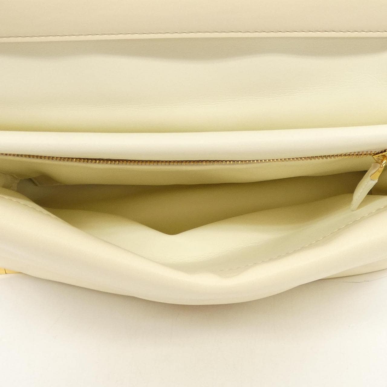 マルニ MARNI PRISMA SBMP0134UO BAG