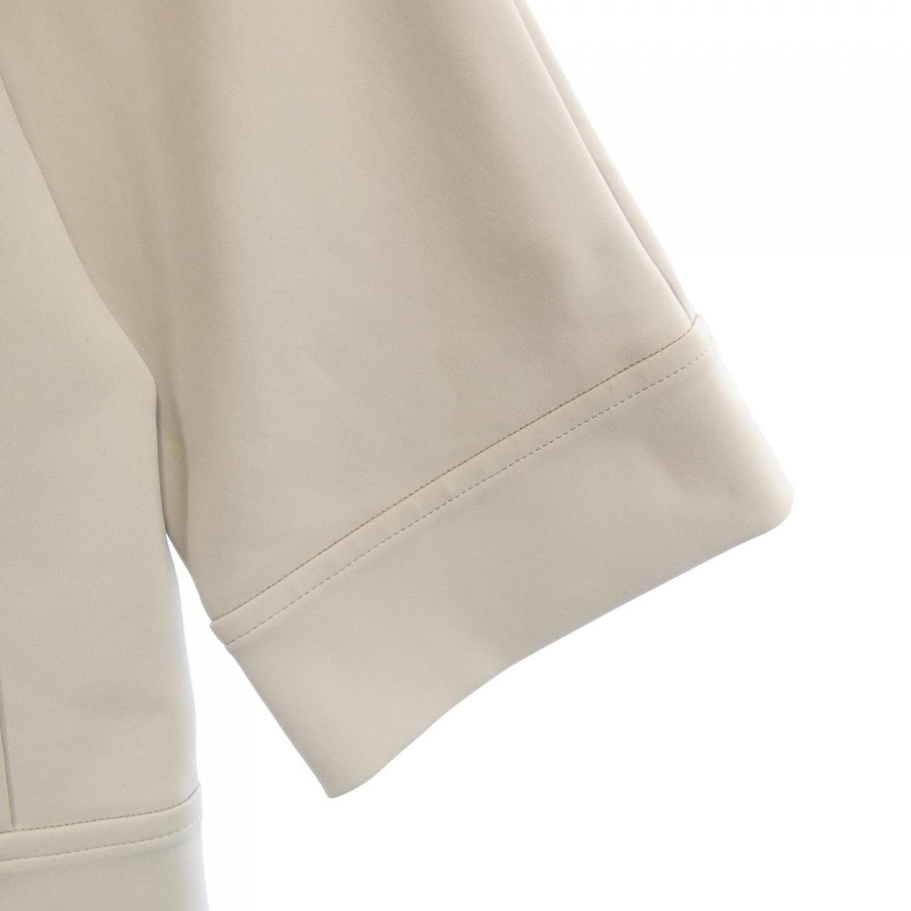 レリアン LEILIAN トップス