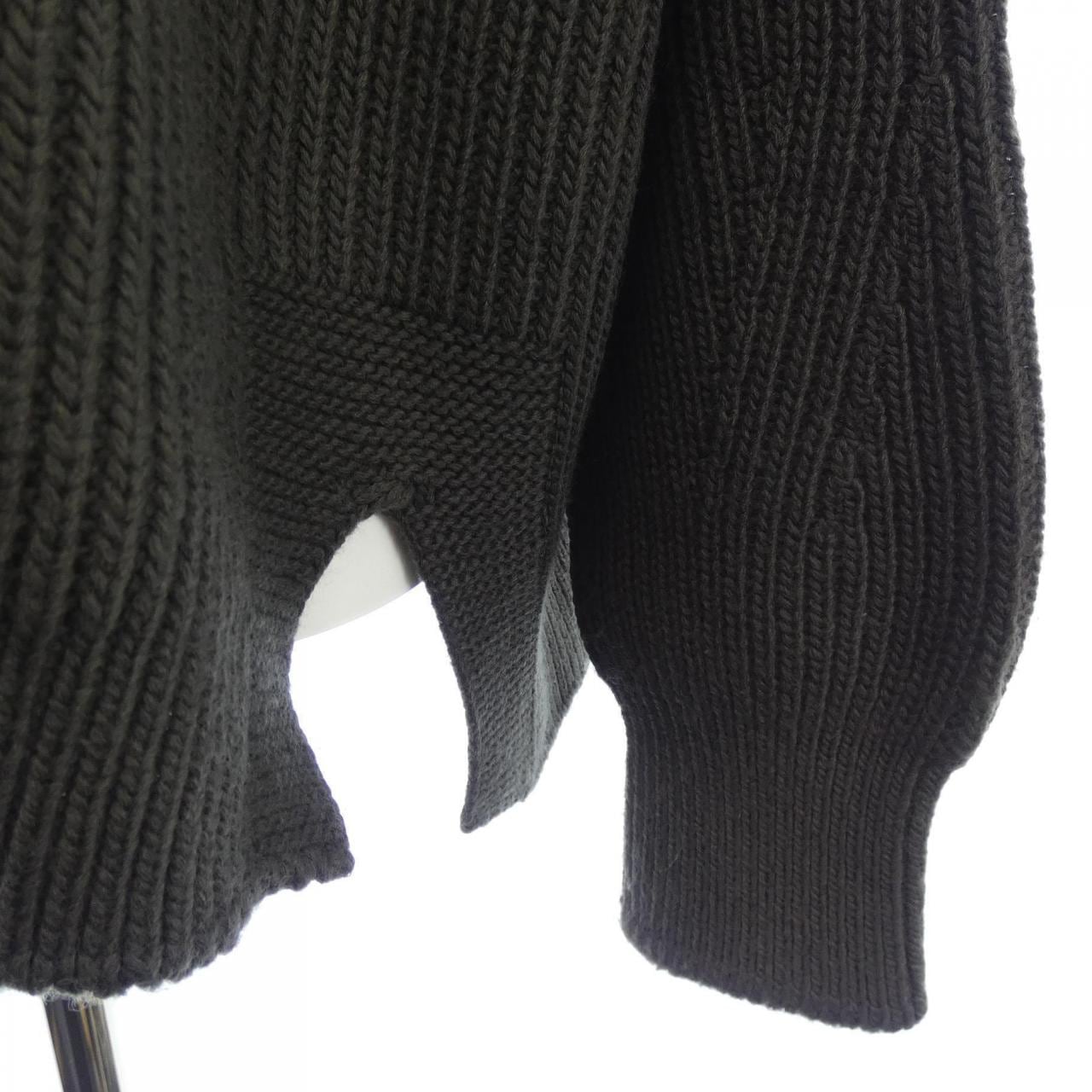 IL BY SAORI KOMATSU( ニット