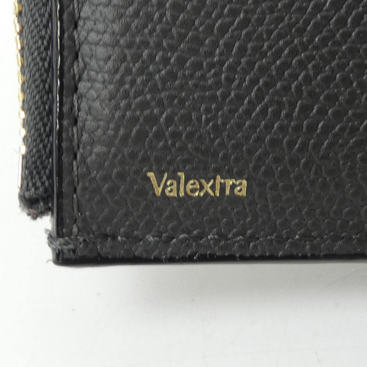 ヴァレクストラ VALEXTRA ポケットパース 6カード SGPK0030028LOCPS99 WALLET