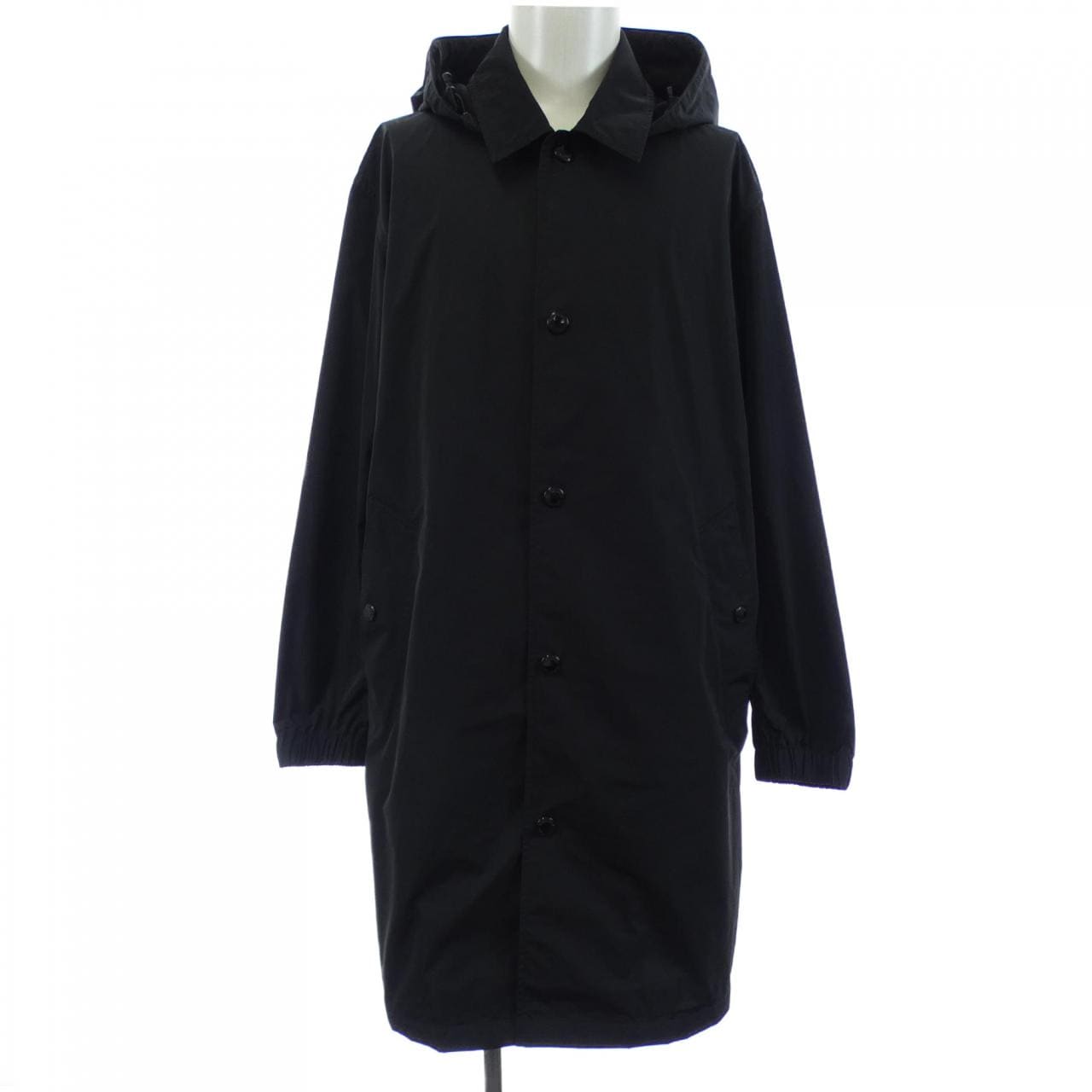 バーバリー BURBERRY 8025643 コート