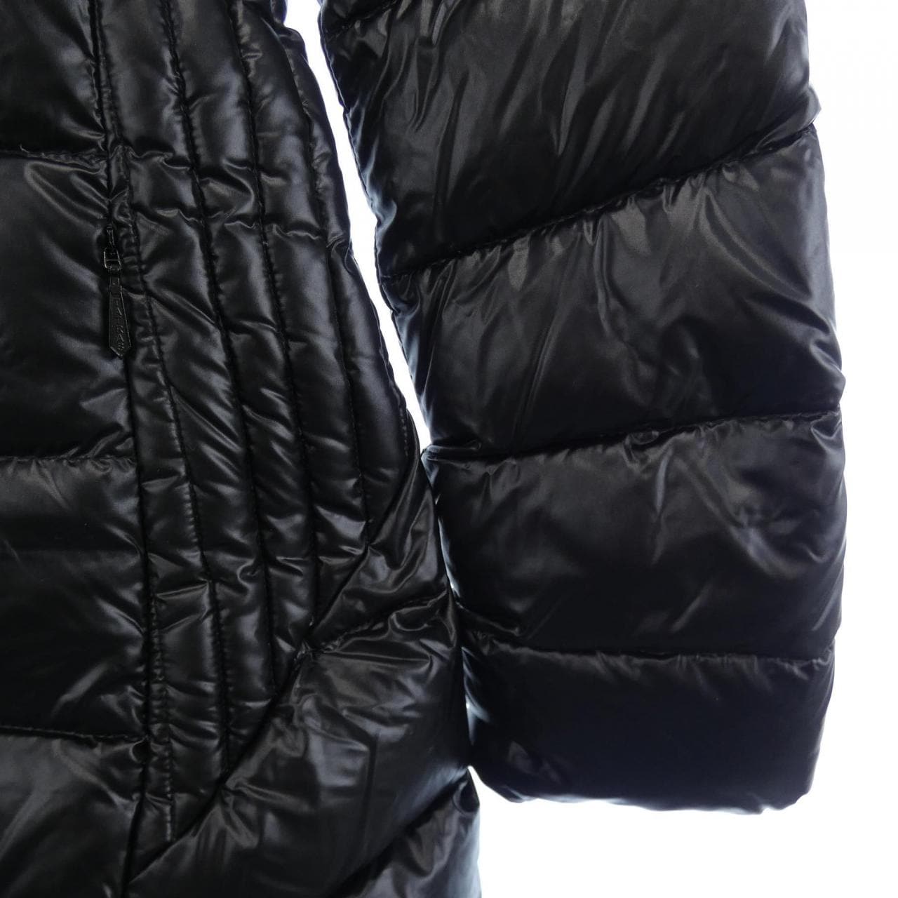 タトラス TATRAS LTA20A4693 コート