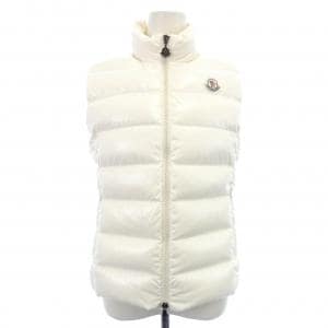 モンクレール MONCLER GHANY ダウンベスト