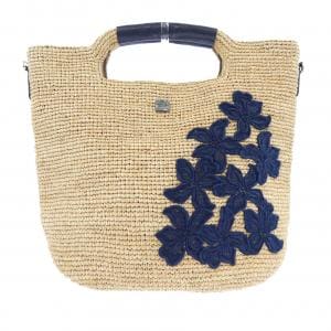 アシーナニューヨーク Athena NEW YORK BAG