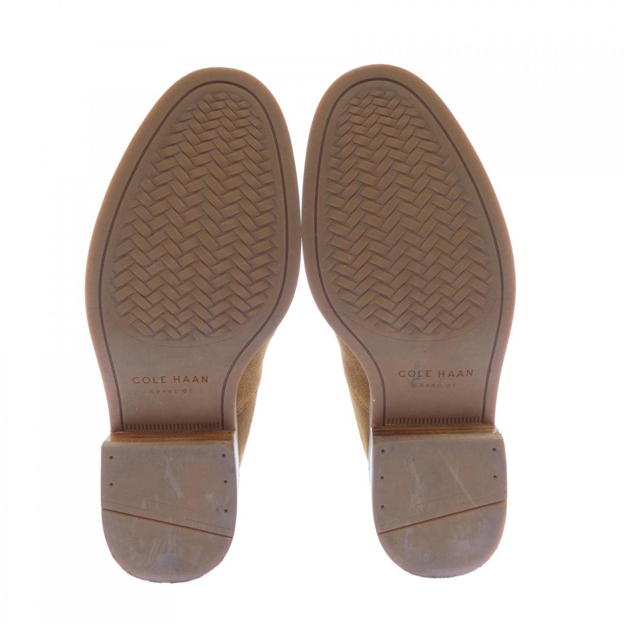コールハーン COLE HAAN ブーツ
